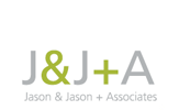 Jason & Jason + Associates